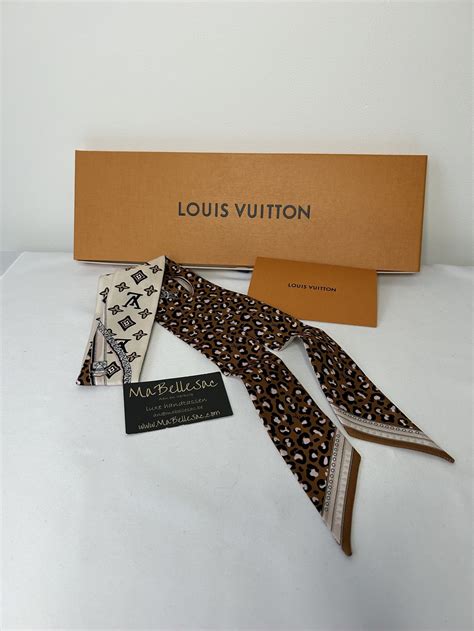 louis vuitton bandaid|louis vuitton bandana price.